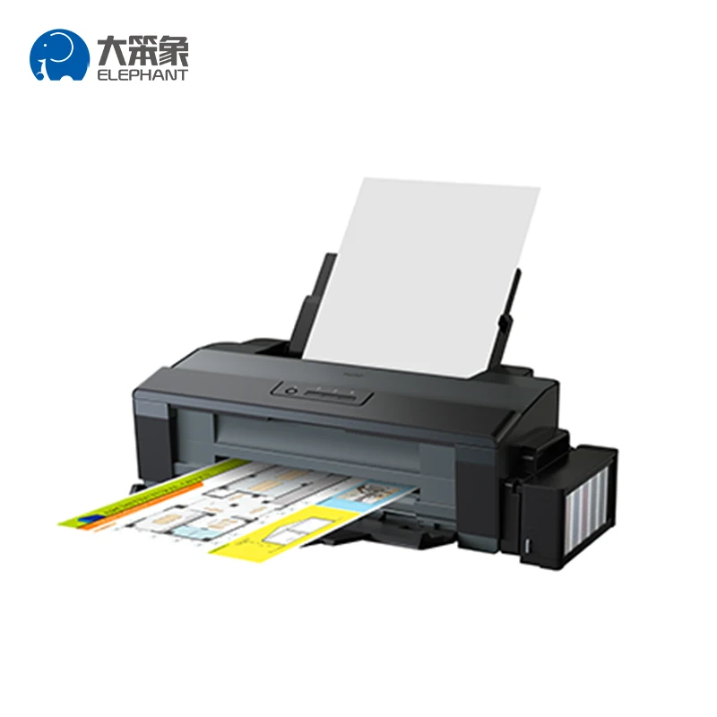 thermal printer poslaju