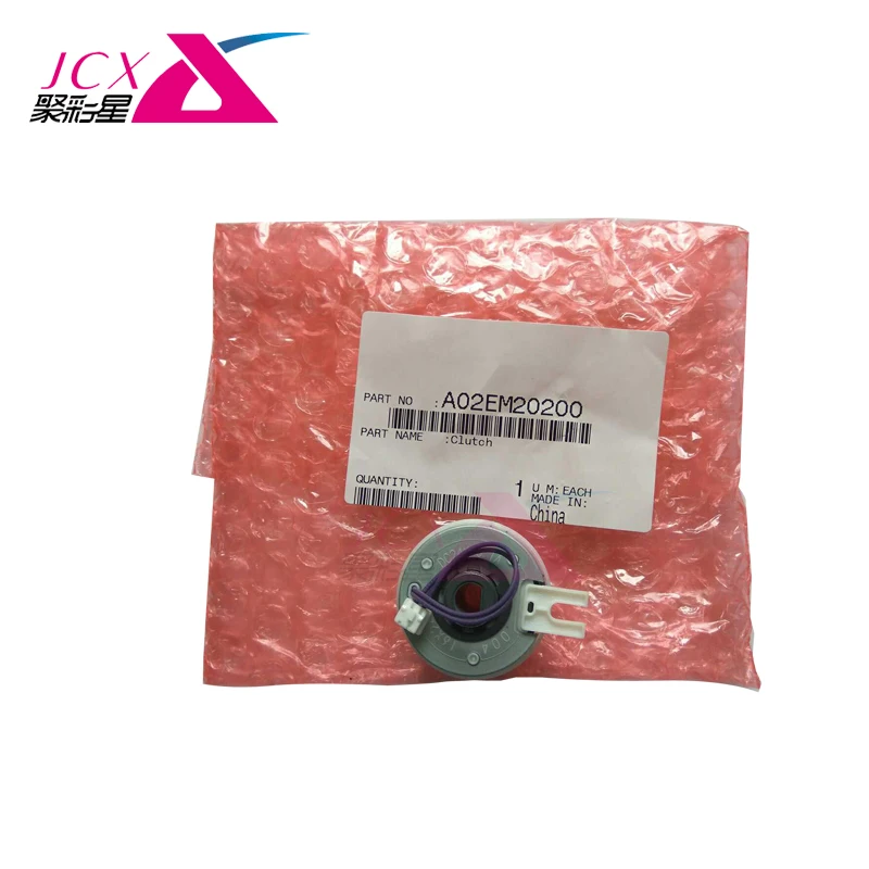 Детали для копировальных аппаратов A02EM20200 A02E-M202-00 Konica Minolta BizhubC203 C220 C253 C280 C353