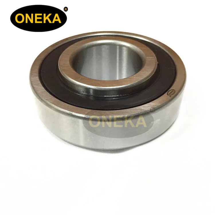 COIN35ページ 1992 $1 Kingston to York Stagecoach - Sterling Silver Dollar