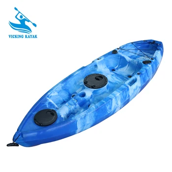 カヤック大好き様　専用 楽天市場】【 2人乗り・手動ポンプ付き】カヤック 大人用 耐荷重