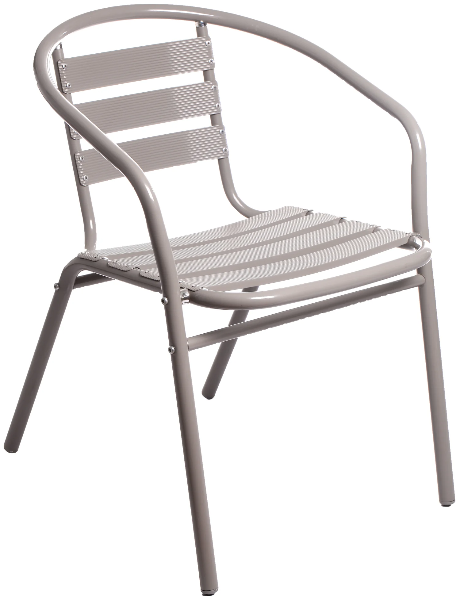 commercial outdoor furniture on Aluminum Commercial Outdoor Garden Chair With Triple Slat Back Buy Aluminum Chair Garden Chair Outdoor Chair Product On Alibaba Com