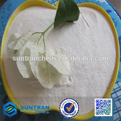 CAS никакой. 9002-18-0 оптом агар порошок для продажи агар порошок цена агар порошок