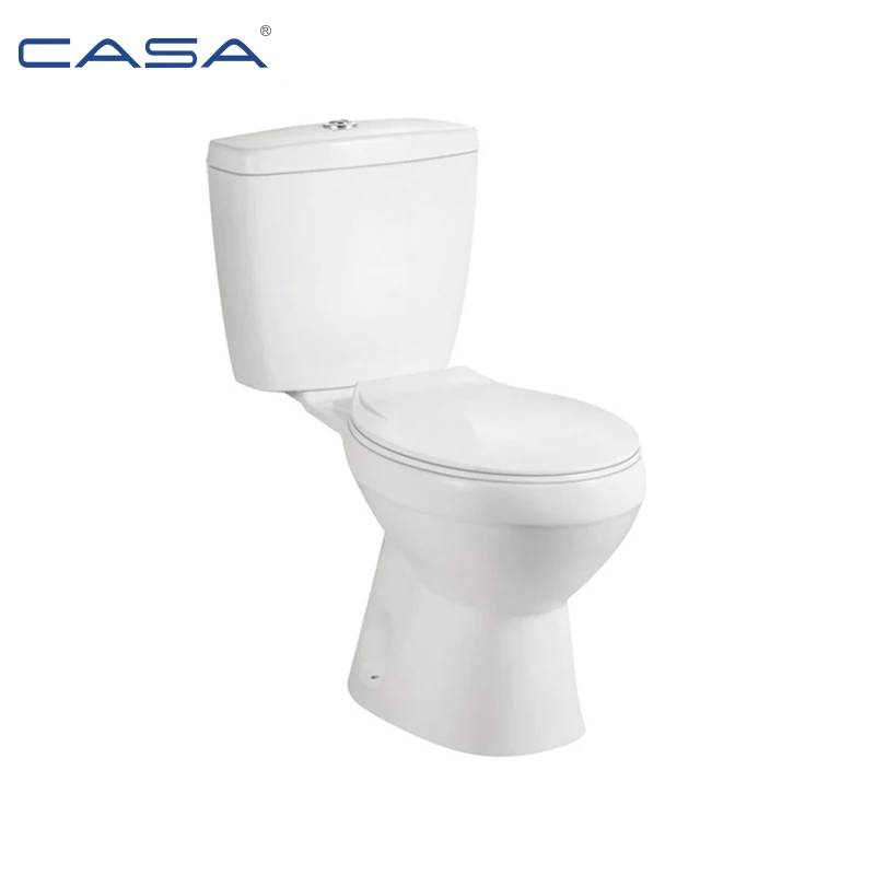 Hot Sale Malaysia All Brand Philippines Types Of Pedestal Toilet Bowl Price Buy Toilet Bowl Malaysia All Brand Toilet Bowl Toilet Bowls For Sale Product On Alibaba Com