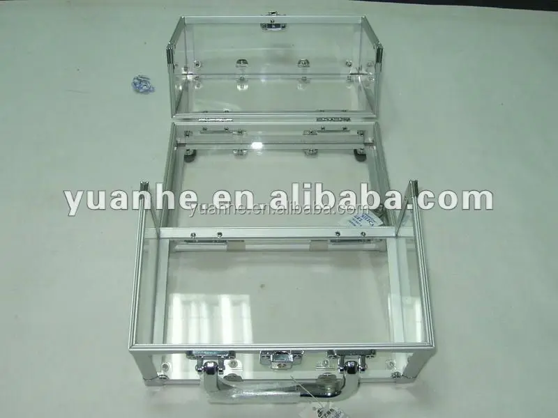 600 шт. акриловых покерных