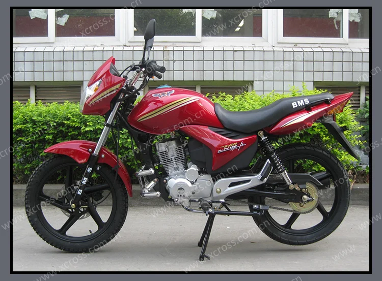 150-streetbikes-x-t4-150