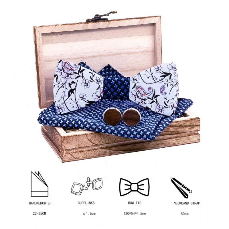 Деревянный галстук-бабочка с принтом на заказ, мужской галстук-бабочка для вечеринки в деловом стиле, галстук-бабочка для вечеринки для мужчин, деревянные Галстуки для женщин и детей