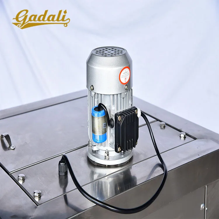 
Коммерческая машина для производства мороженого в виде палочек на продажу 