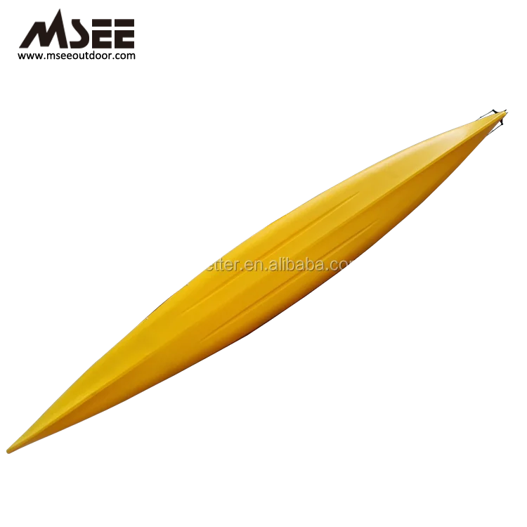 Каяк двойной с каяк Downrigger Долли опора двигателя De для езды на велосипеде