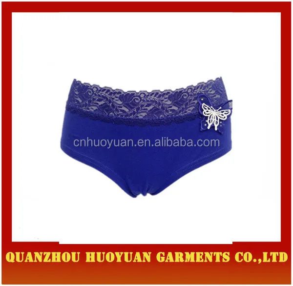 Ladies Panty Brand Names 15 Year Old Lingerie Model Buy Women 