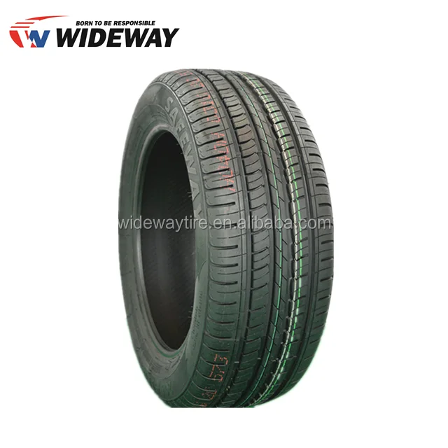 Mt.茶臼　4 Rear Trail Master A/T Tire, 29x11-R14, Part 5417669