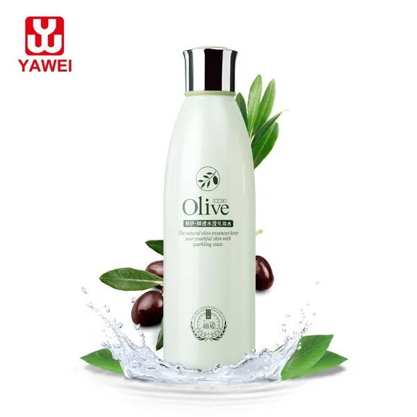 Эмульсия Ottie Green Tea. Ottie Green Tea Emulsion. Ottie увлажняющий тонер с зеленым чаем Green Tea Toner, 200 мл. Ottie увлажняющий тонер с экстрактом зеленого чая, 200 мл..