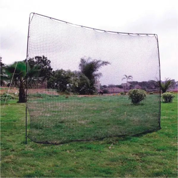 Backyard Training Golf Net Buy Backyard Golf Net Golf Training Net Backyard Golf Net Product On Alibaba Com