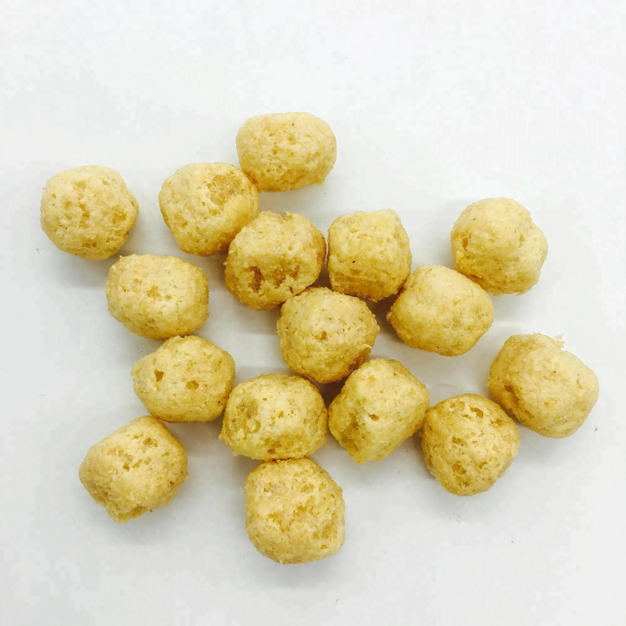 Sac De Casse Croute De Nourriture Gateau Granule Lait Biscuit Buy Mini Cream Biscuits Cream Biscuits Small Biscuit Product On Alibaba Com