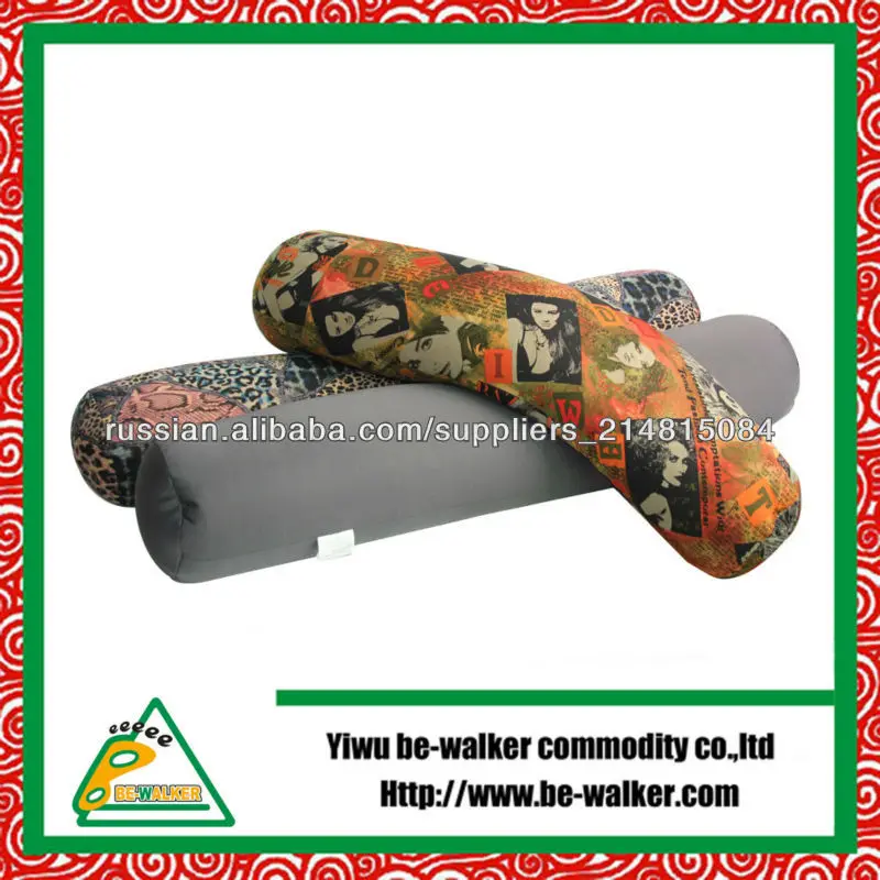 супер большие мягкие и красотой беременности