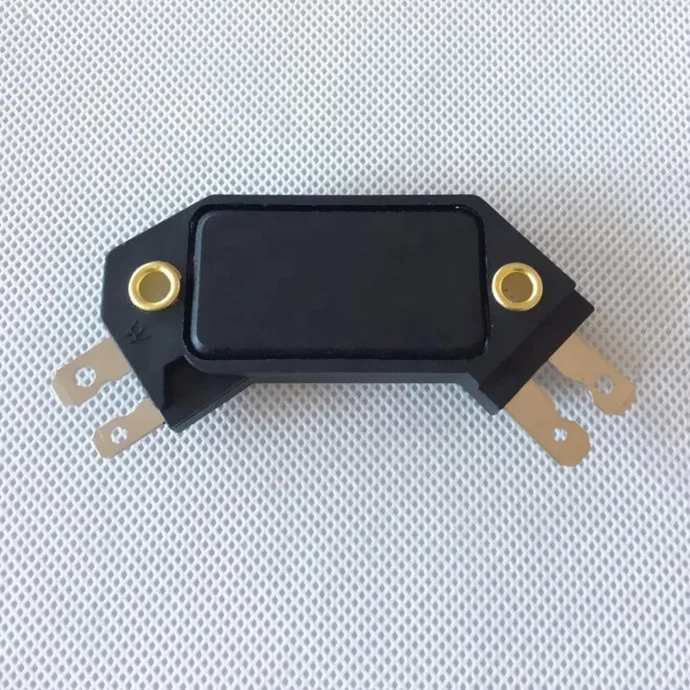 Widely Used Ignition Module 4419628 D1906 With Good Quality