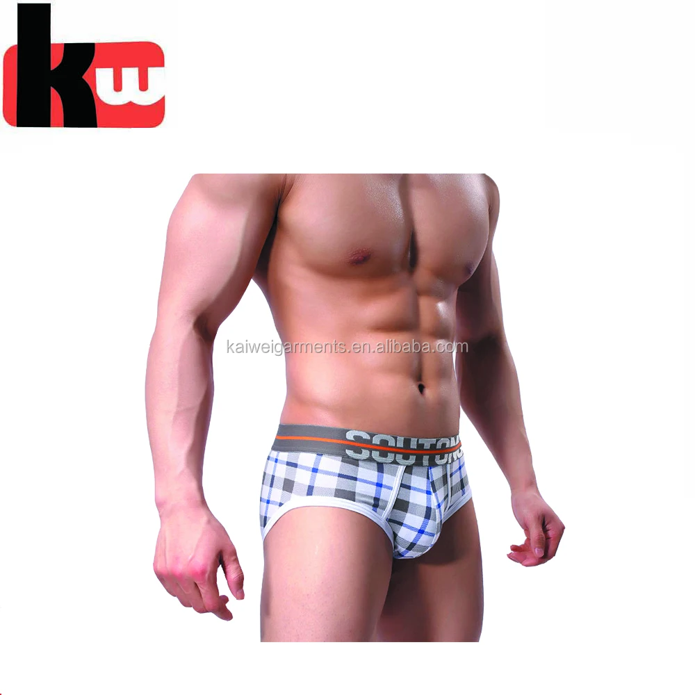 
 Модная одежда для мужчин, трусы для мужчин, нижнее белье для геев  