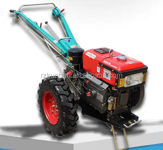 Батрак трактор купить купить мини трактор мт 110 агромаш