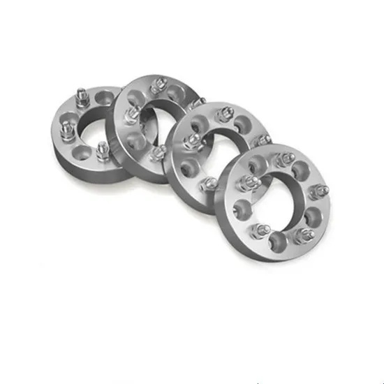 
 OEM точный китайский для автозапчастей CNC обработка поворотных запчастей для авто  