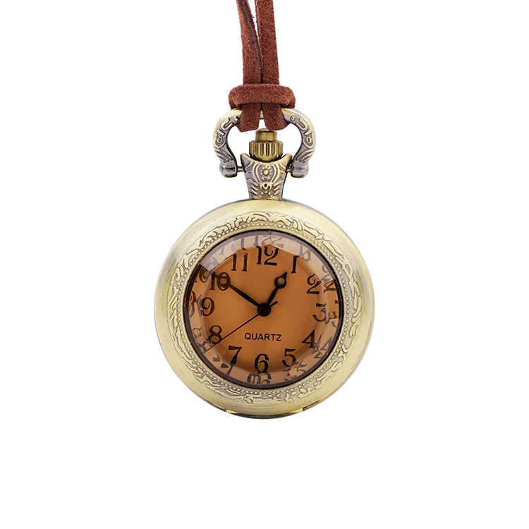 Tawny Vetro Viso Aperto Orologio Da Tasca,Orologio Da Tasca Del Quarzo,Personalizzato  Orologio Da Tasca (kkwt82041) - Buy Orologio Da Tasca,Orologio Da Tasca Del  Quarzo,Personalizzato Orologio Da Tasca Product on Alibaba.com