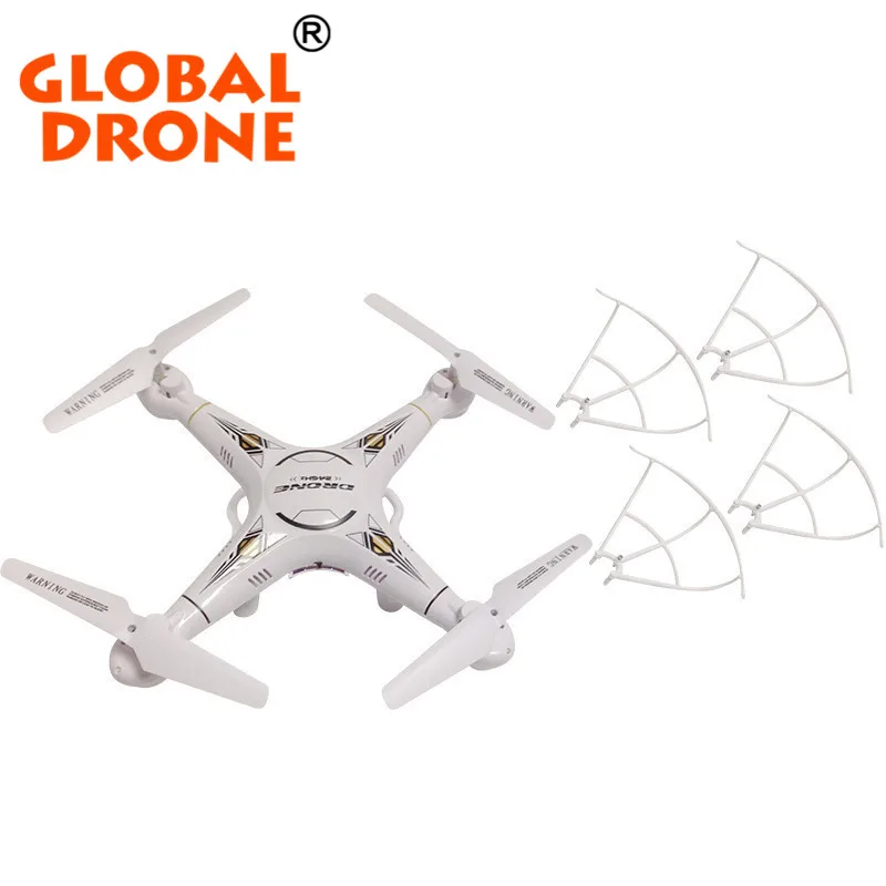 Haoboss 2024 smart drone