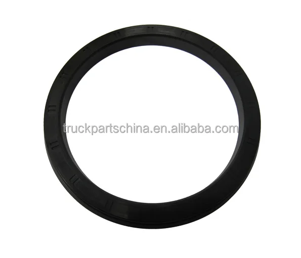oil seal 55515-Z2002 A04581G for Nissan CW54 Japanese truck parts 