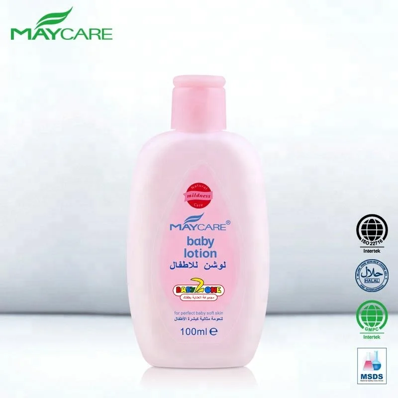 Натуральное детское массажное масло для ухода за кожей, детское масло, фирменная торговая марка