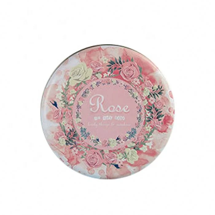 
 Акция 2015, оптовая продажа, нестандартная металлическая коробка, нестандартная жестяная коробка  