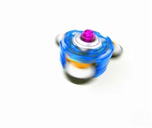 HTB193knKXXXXXccXpXXq6xXFXXXy