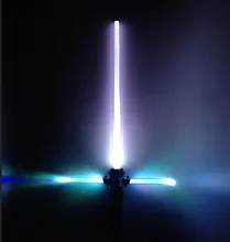 HTB193mNMXXXXXcTXpXXq6xXFXXXN