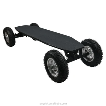 電動スケートボード cool&fun HB10 マキタバッテリー仕様の+