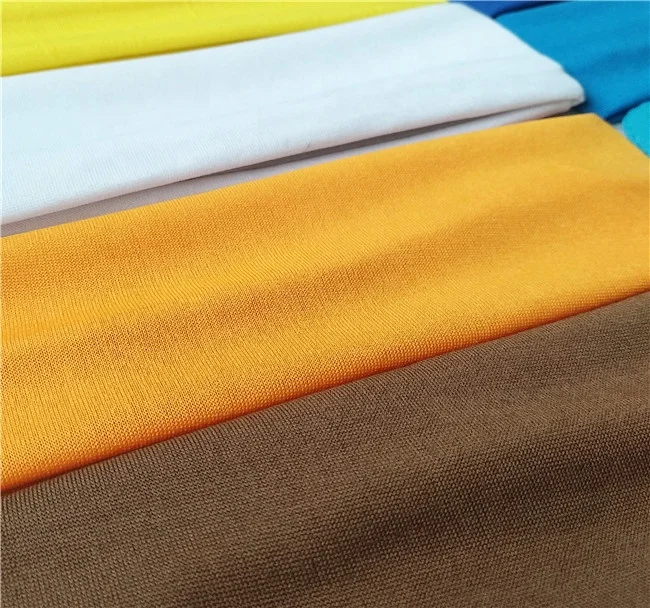 Лучшее качество, новый стиль, спортивная повязка на голову из спандекса на заказ