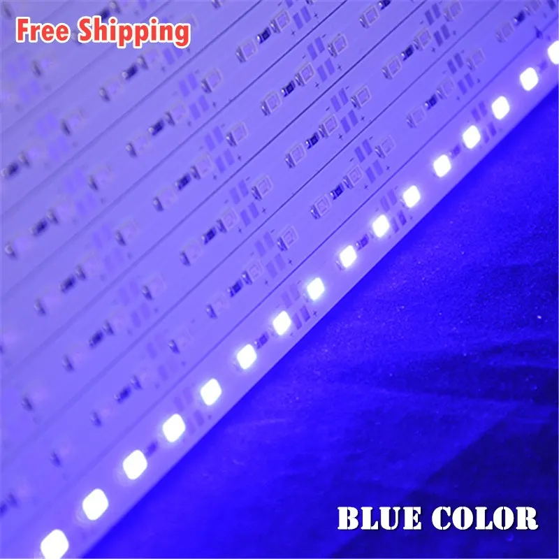 72 led. 72 led