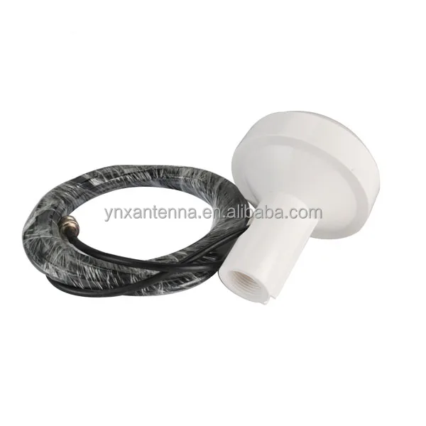 Outdoor Active External Gps Marine Antenna For Navigation Buy Active