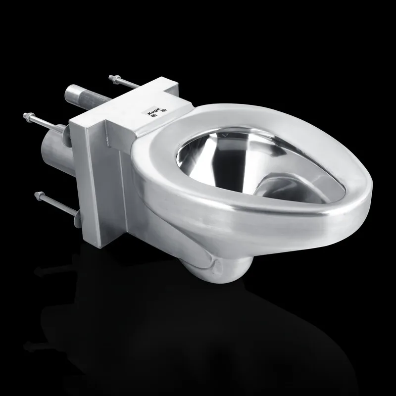 KG-T215P-M-0