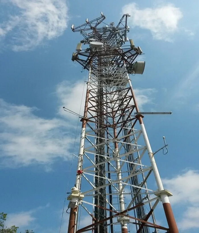 product-1-1 product-1-1