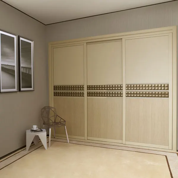 2014 New Design Simple Indian Style Bedroom Wardrobe Designs View Indian Wardrobe Designs Oppein Product Details From Oppein Home Group Inc On Alibaba Com