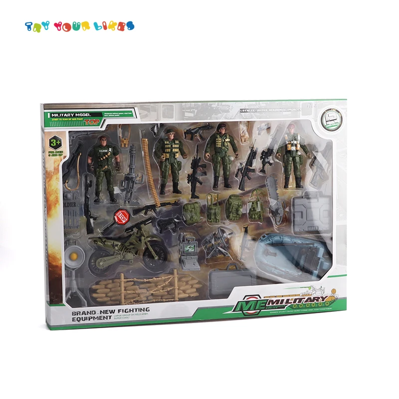 toy soldier おもちゃの兵隊 Xmas セット 大きいサイズ 派手 toy soldier おもちゃの兵隊 Xmas セット 大きいサイズ 派手