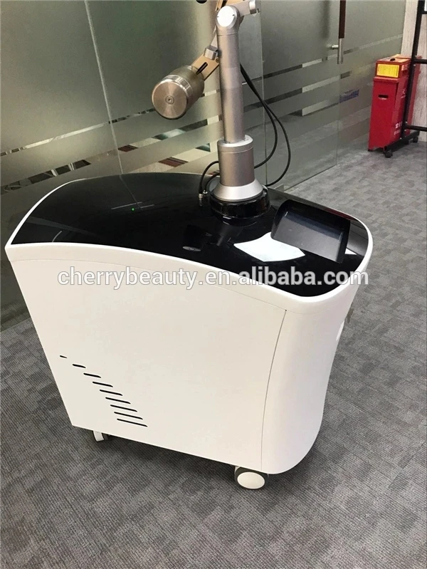 SW-F755  (3)