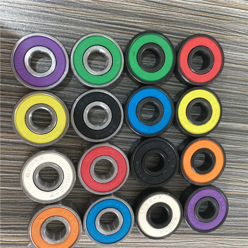 Actegroep wl regels voor elektrsche steps en skateboards: 'Als je nu