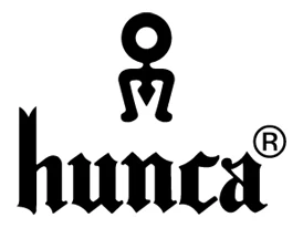 Hunca Cosmetics Company Overview - Hunca Cosmetics Corp.