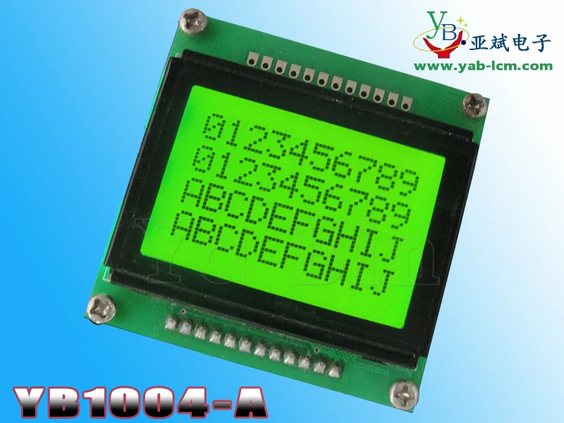 Module 10 4