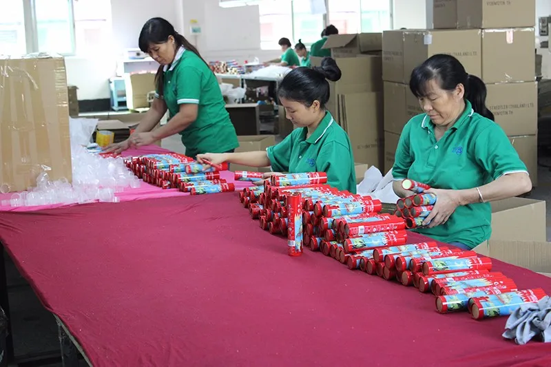 customized logo round tin can matte oil tin box tea candy multi