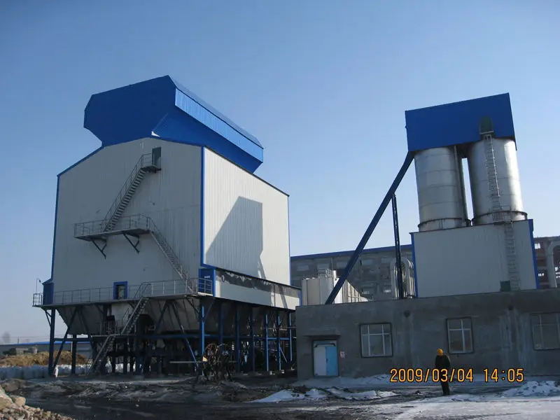 ASTM C 1240 уплотненный черный серый микрокремнезем для морского бетона и цемента 92% с SGS