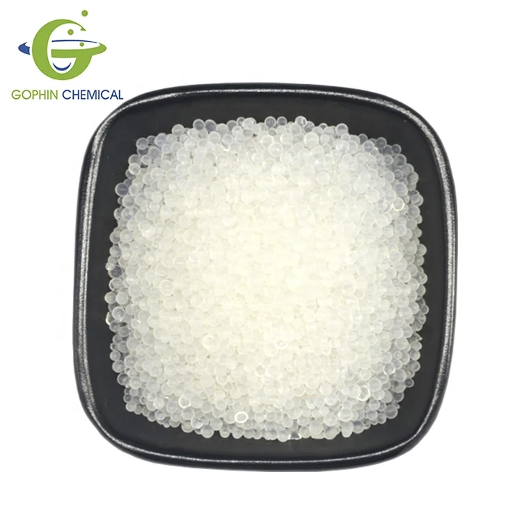 Transparent Type a Silica Gel for Water Absorbent