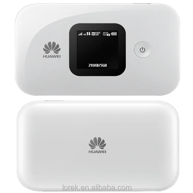 Роутер 4g LTE. Huawei 4g Router 2.
