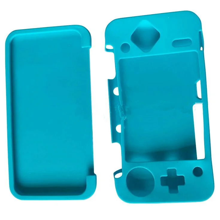 new nintendo 2ds xl cover
