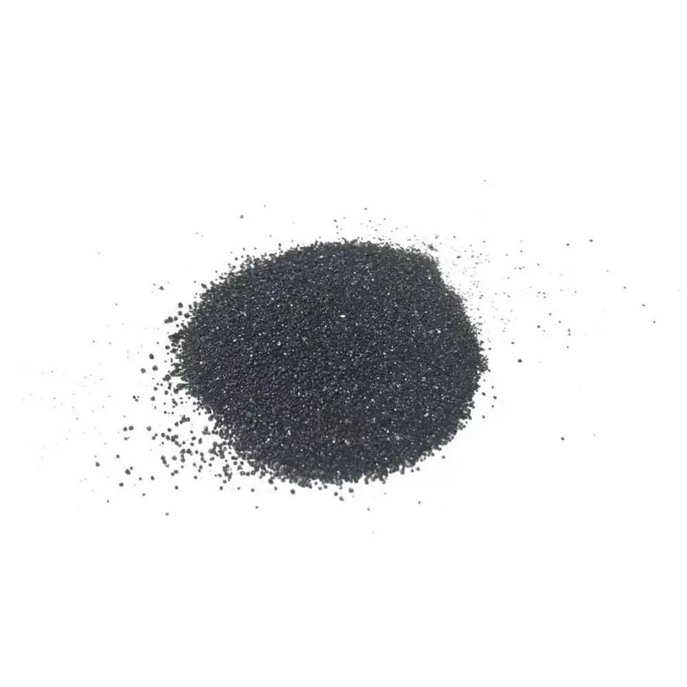 Chromite Sand Made In China Chrome Ore   Origin From South Africa