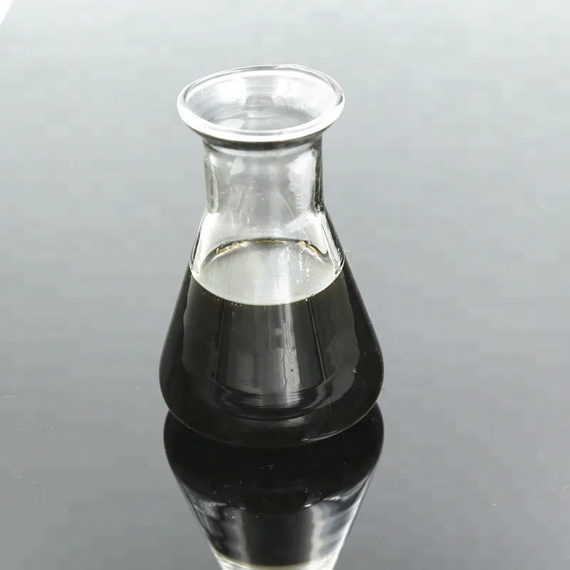 Rd5596 Two Stroke Gasoline Engine Oil Additives For Motorcycles Api Fb Fc And Fd Afton 2235