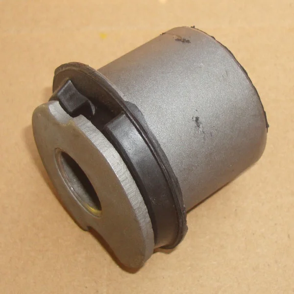 LABLT - Buje De Montaje De Eje Diferencial Delantero Para Hummer H3 H3T 15773961 25872770 2006-2010