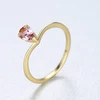 PINK-SR0162-P